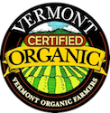 VOF Online Community